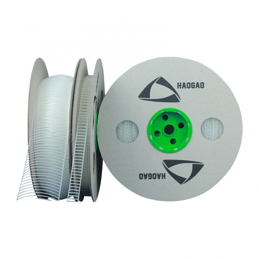 彈性膠釘：50mm 玩具綁定膠釘  紙卡固定膠針  工字形膠針