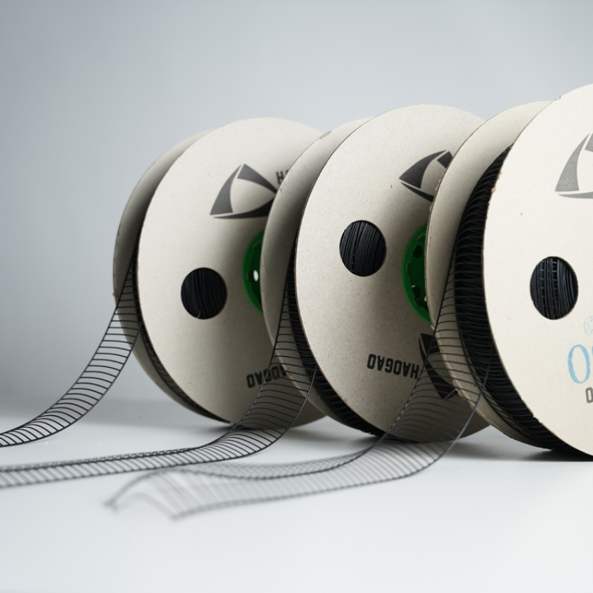 彈性膠釘：90mm自主生產彈性膠釘，梯形膠釘 玩具小五金固定膠針  