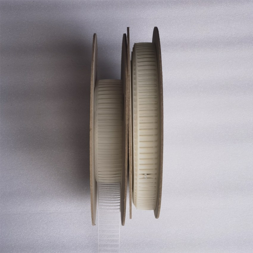 粗帶彈性膠釘：35mm 環(huán)保TPU 背卡包裝膠針 工字型膠針 玩具綁定膠釘