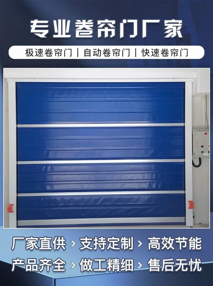 生活资讯 第59页