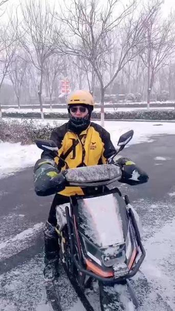 生活资讯 第57页