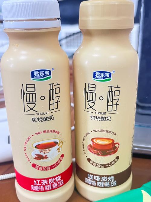 地方关注 第39页