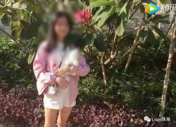 高校有女生校内产子;一高校女生疑似校内产子