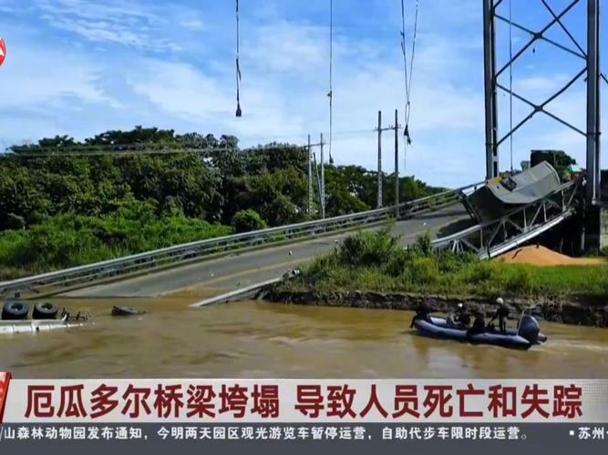 生活资讯 第32页