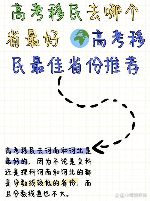 全国新闻 第31页