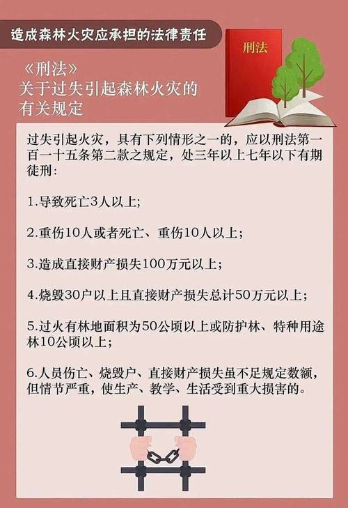 香港澳门 第28页
