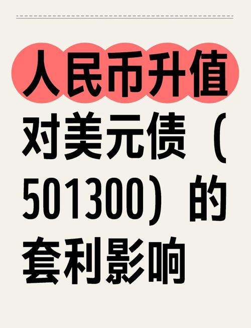 人民币升值超1000点;人民币升值超1000点怎么办