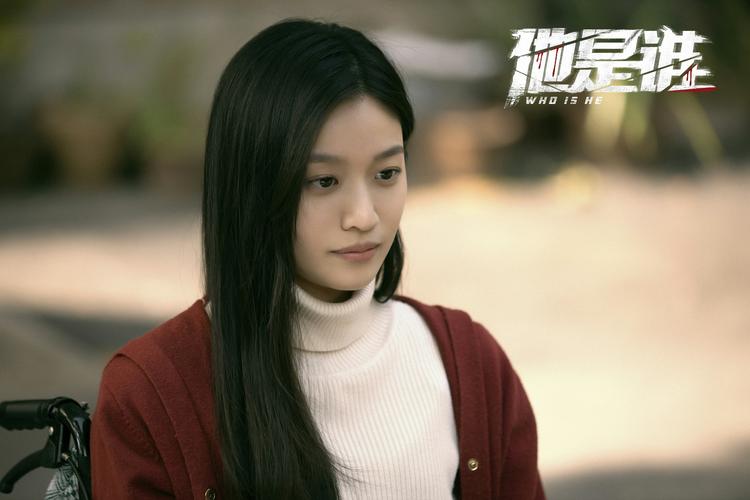 演员7年做16次试管;演员7年做16次试管的是谁