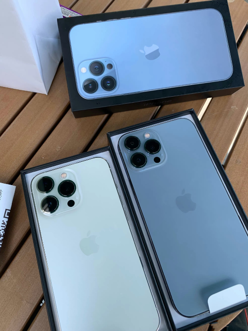苹果急往美运iPhone;苹果美国转运