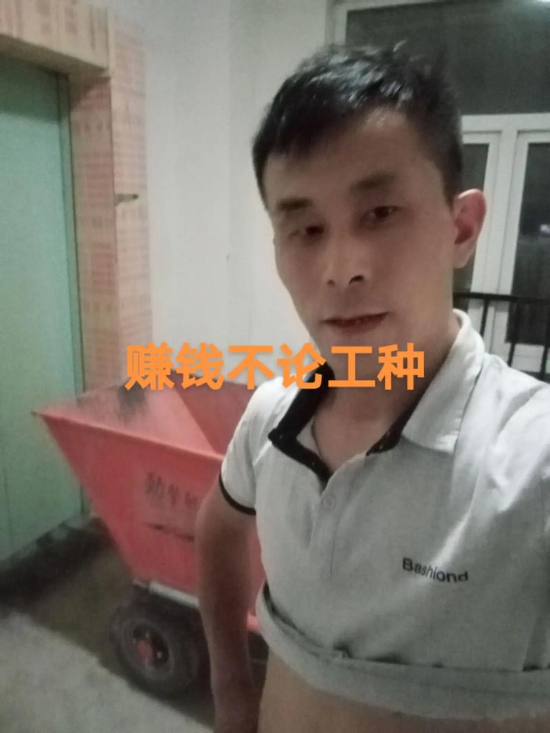 吃大苦干细活赚小钱;能吃苦干什么赚钱多
