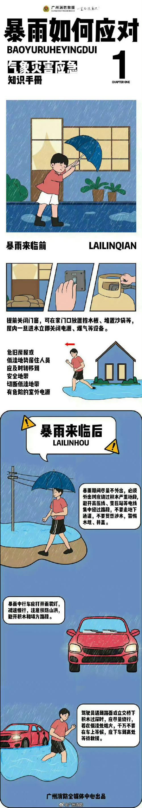 南方多地将迎强降雨;南方多地将迎强降雨局地大暴雨