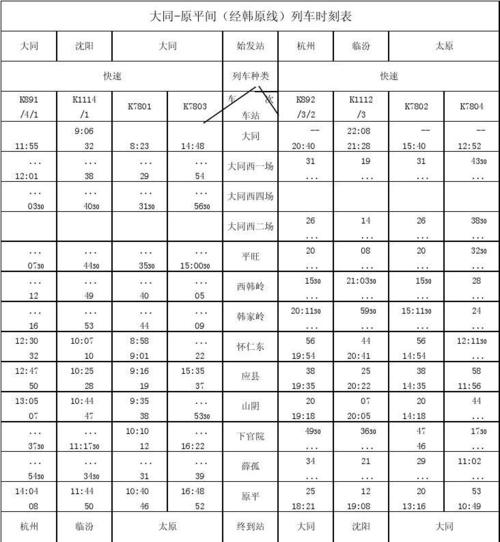 生活资讯 第18页
