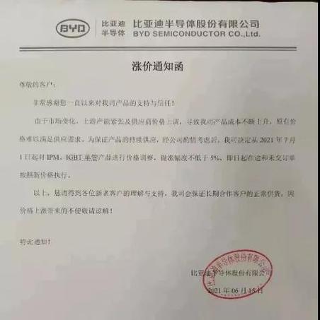 半导体协会紧急通知;半导体协会紧急通知怎么写