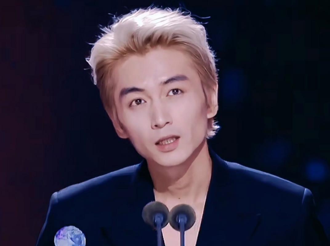 陈晓回合肥教艺考;陈晓在合肥举办的艺术培训班