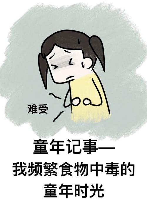 吃野菜中毒成表情包;吃野菜中毒事件