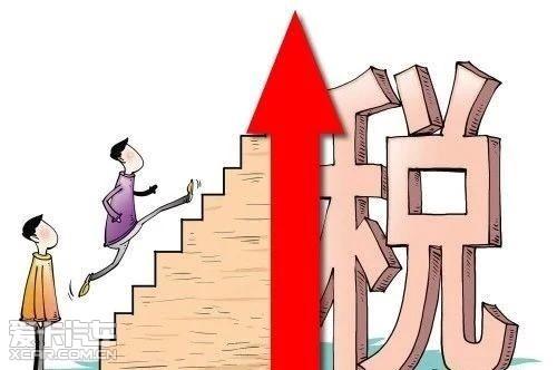 美关税申报系统故障;美关税申报系统故障 暂未征收关税