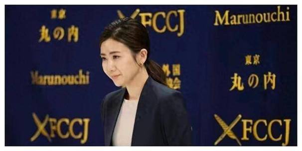 福原爱前夫卖掉婚房;福原爱前夫卖掉婚房是哪一集