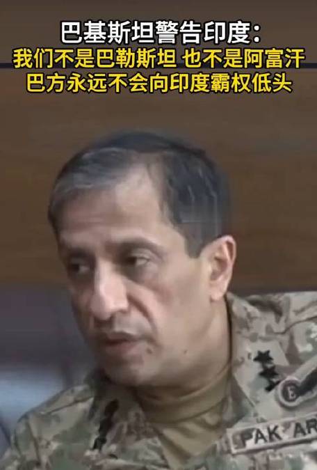 2025年5月22日 第22页