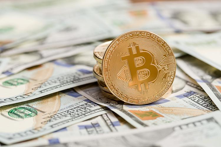 澳彩图库资料心水图片大全:比特币站上11万美元