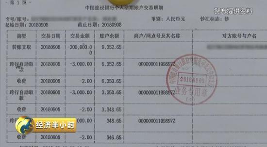 澳门彩龙门客栈图资料:照顾大爷生意反被骗