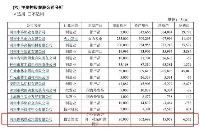 澳彩网内部资料大全:煤矿事故致4人遇难