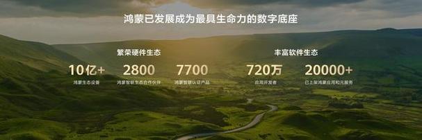香港正版资料大全:鸿蒙电脑预约超12万
