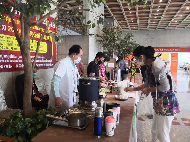澳门彩龙门客栈图资料:泰国新冠感染超3万