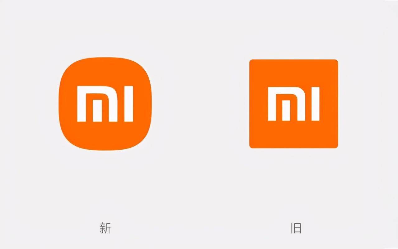 全网最准澳彩资料大全:小米将再投入2000亿
