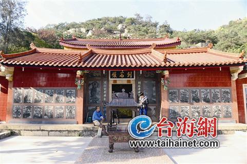 澳门彩龙门客栈图资料:躲深山7年做300辆车