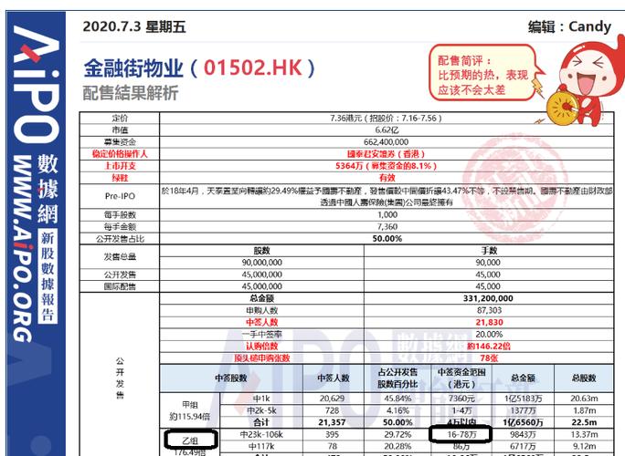 2025年5月24日 第9页