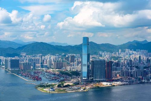 香港正版资料大全:中国夫妇在澳遭殴打
