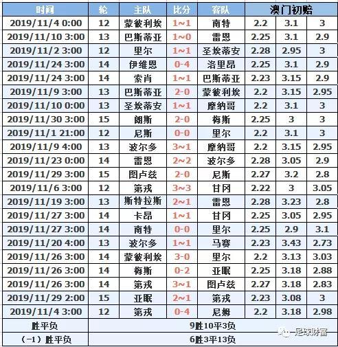 澳门资料澳门资料库澳门资料:下班高峰持刀伤17人