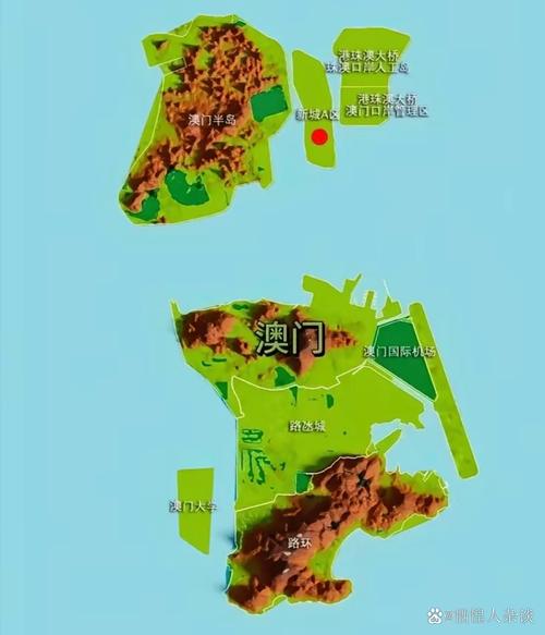 澳门资料澳门资料库澳门资料:多匹马失温冻死草原