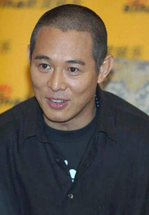 澳门资料澳门资料库澳门资料:李连杰女儿大学毕业