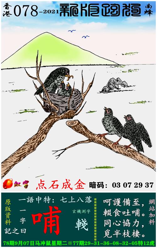澳彩图库资料心水图片大全:客车撞树侧翻3死4伤