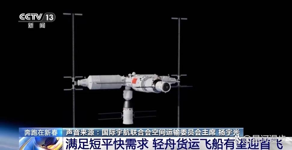 2025年正版资料免费大全和天问二号29日发射与天问二号29日发射视频