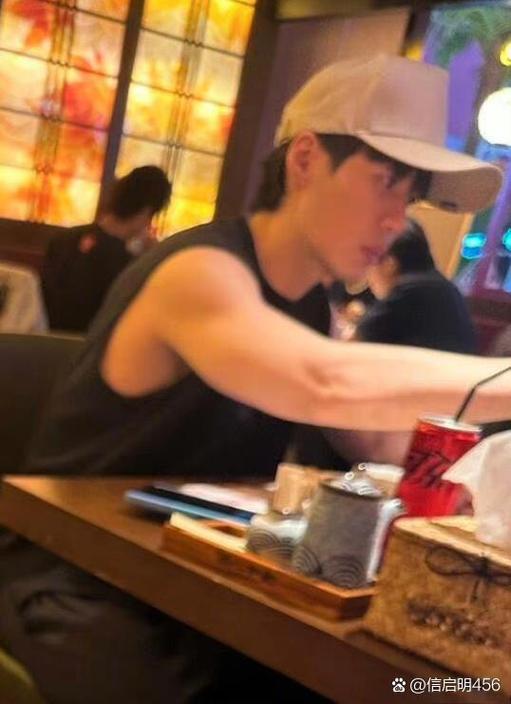 新澳门彩历史开奖记录走势图表和张小婉左凌峰恋情与张小婉女主