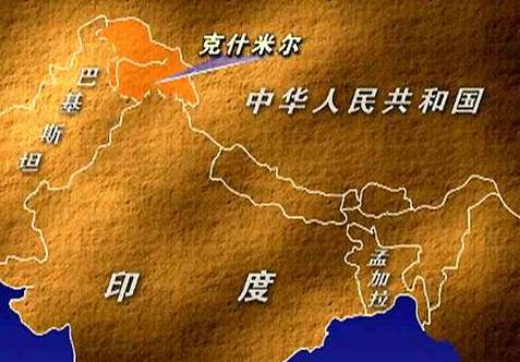 第2069页