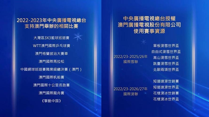 新澳门开奖记录新纪录和病逝当天还在上班与病逝当天还在上班的说说
