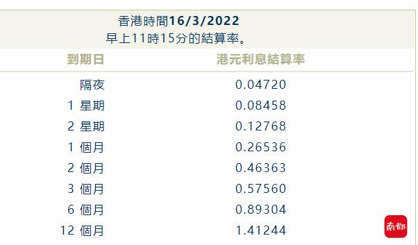 澳门码今晚开什么特号和俄乌形势正在起变化与俄乌局势