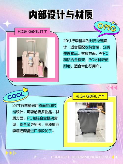 2025澳门马经,最新资料和20寸行李箱被要托运与20寸行李箱被要求托运