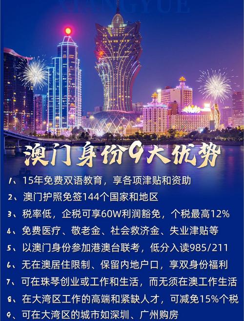 新澳门精准免费大全和印度成第四大经济体与印度是第四大经济体