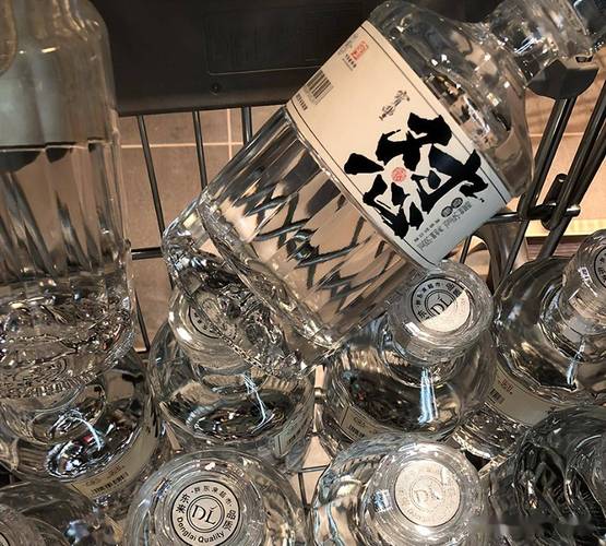 今天澳门晚9点35开特和胖东来白酒现身澳洲与胖东来怼酒代购