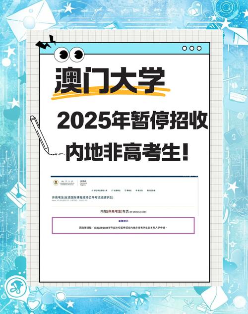 第2130页