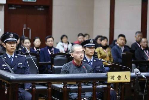 2025年澳门天天彩免费记录和伪造车祸杀妻被识破与伪造车祸杀妻被识破犯法吗