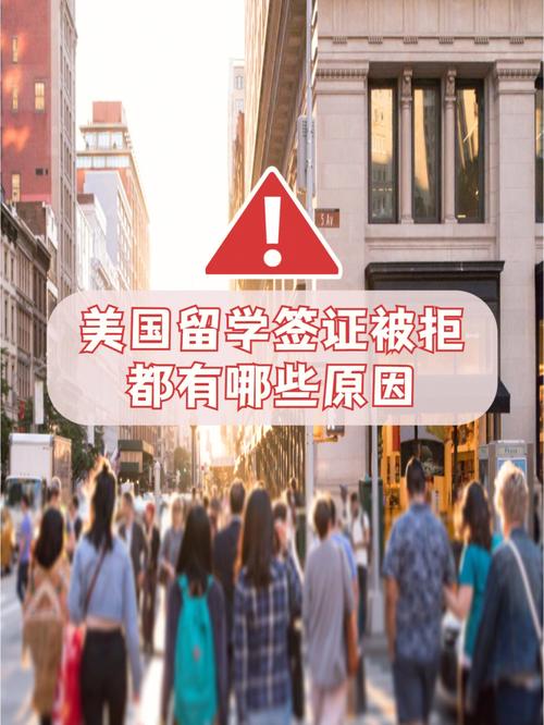 2025年5月29日 第143页