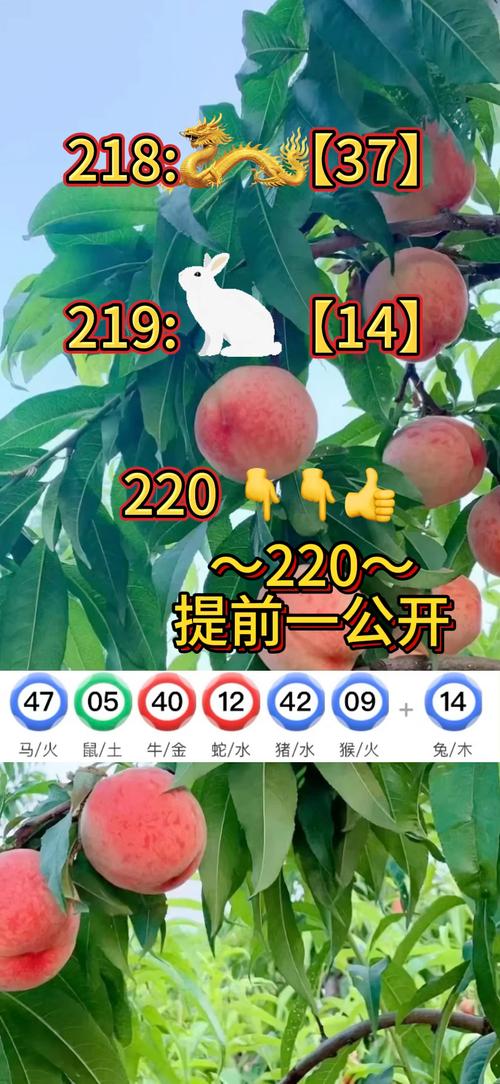 2025新澳门精准正版图库和40万黄金当垃圾丢了与40万黄金当垃圾丢了会怎样