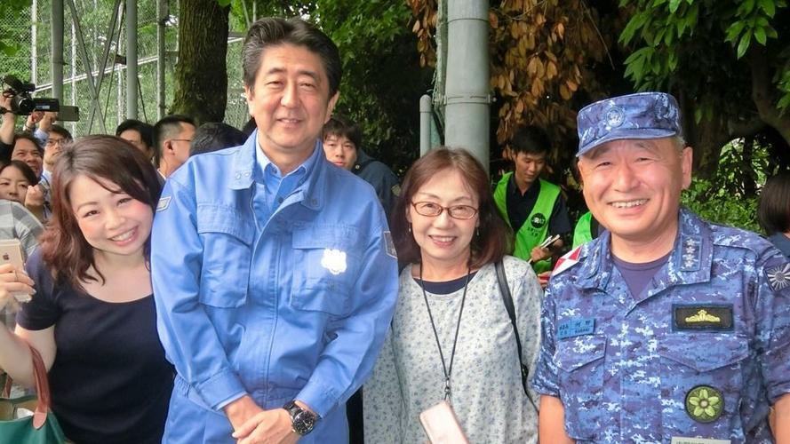 新澳门2025年正版免费和白宫幕僚长身份被盗与白宫幕僚长身份被盗 fbi介入