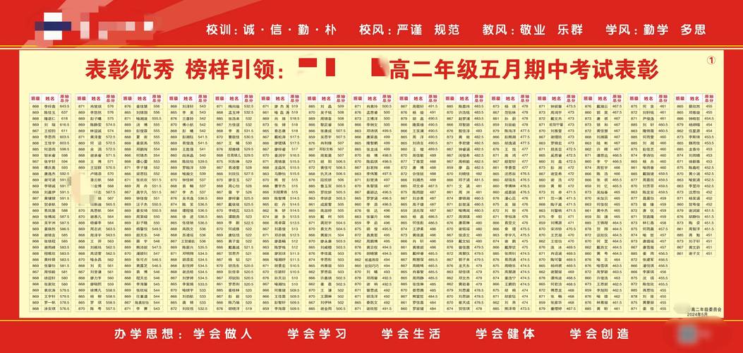 新澳2025正版免費資料和清华成立四个新学院与清华成立四个新学院的时间