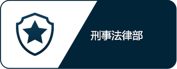 2025年5月30日 第12页